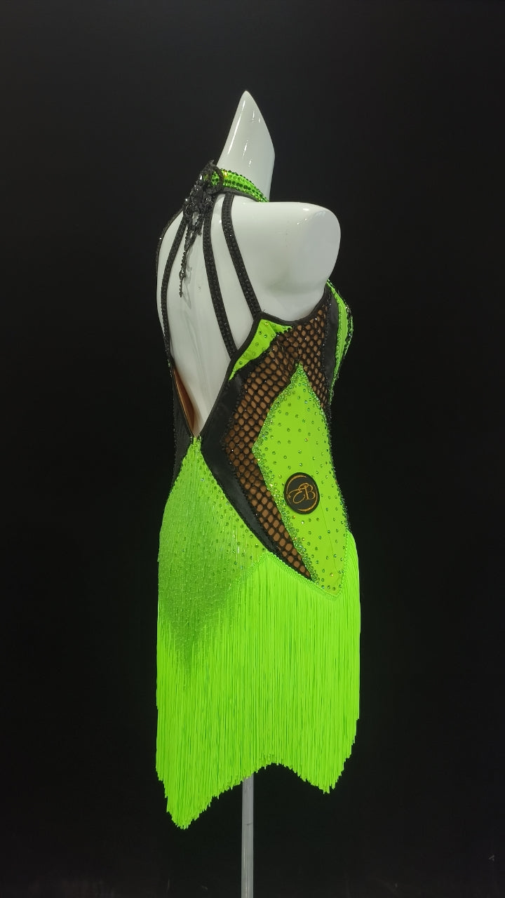 LAT0240 L-XL