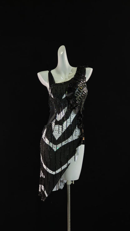 LAT0243 S-M