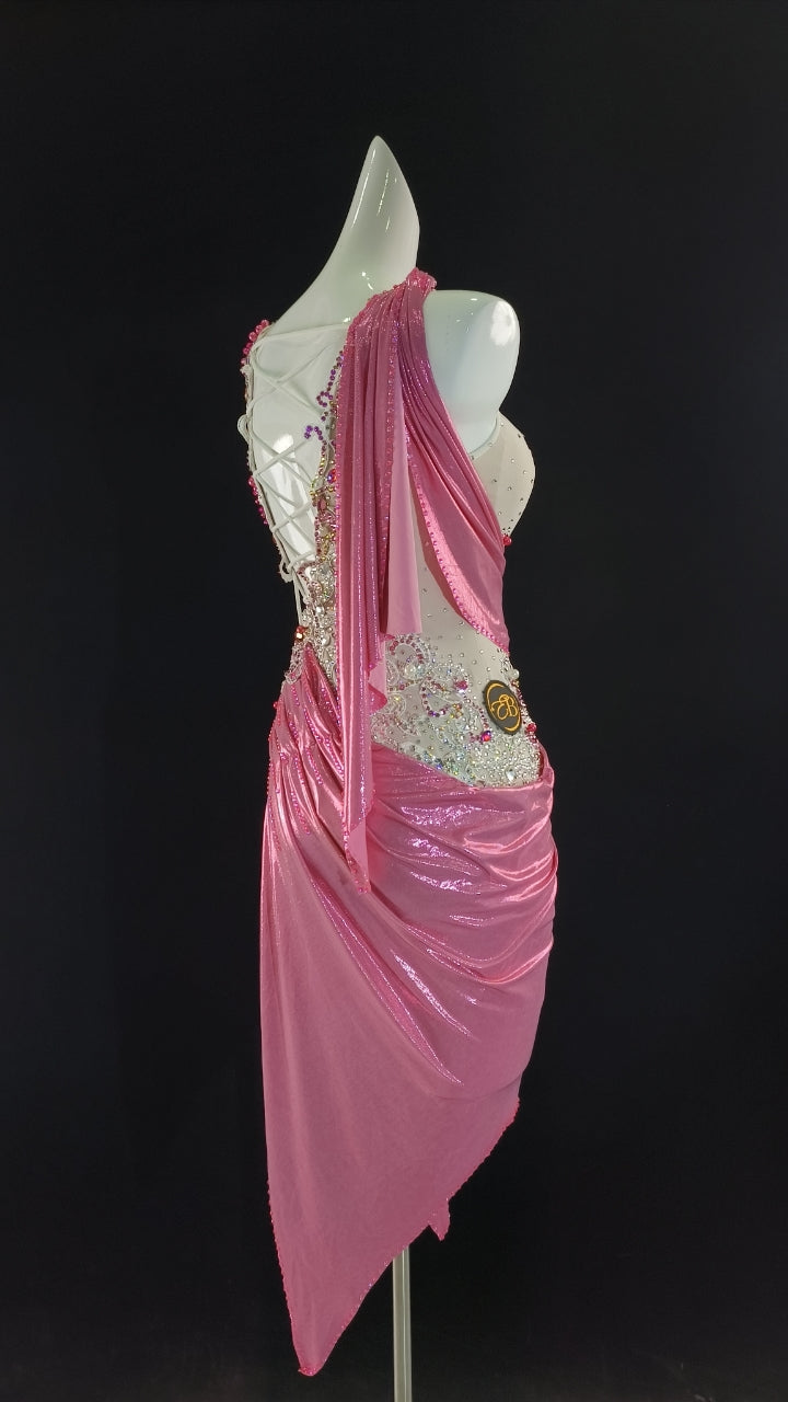 LAT0244 S-M
