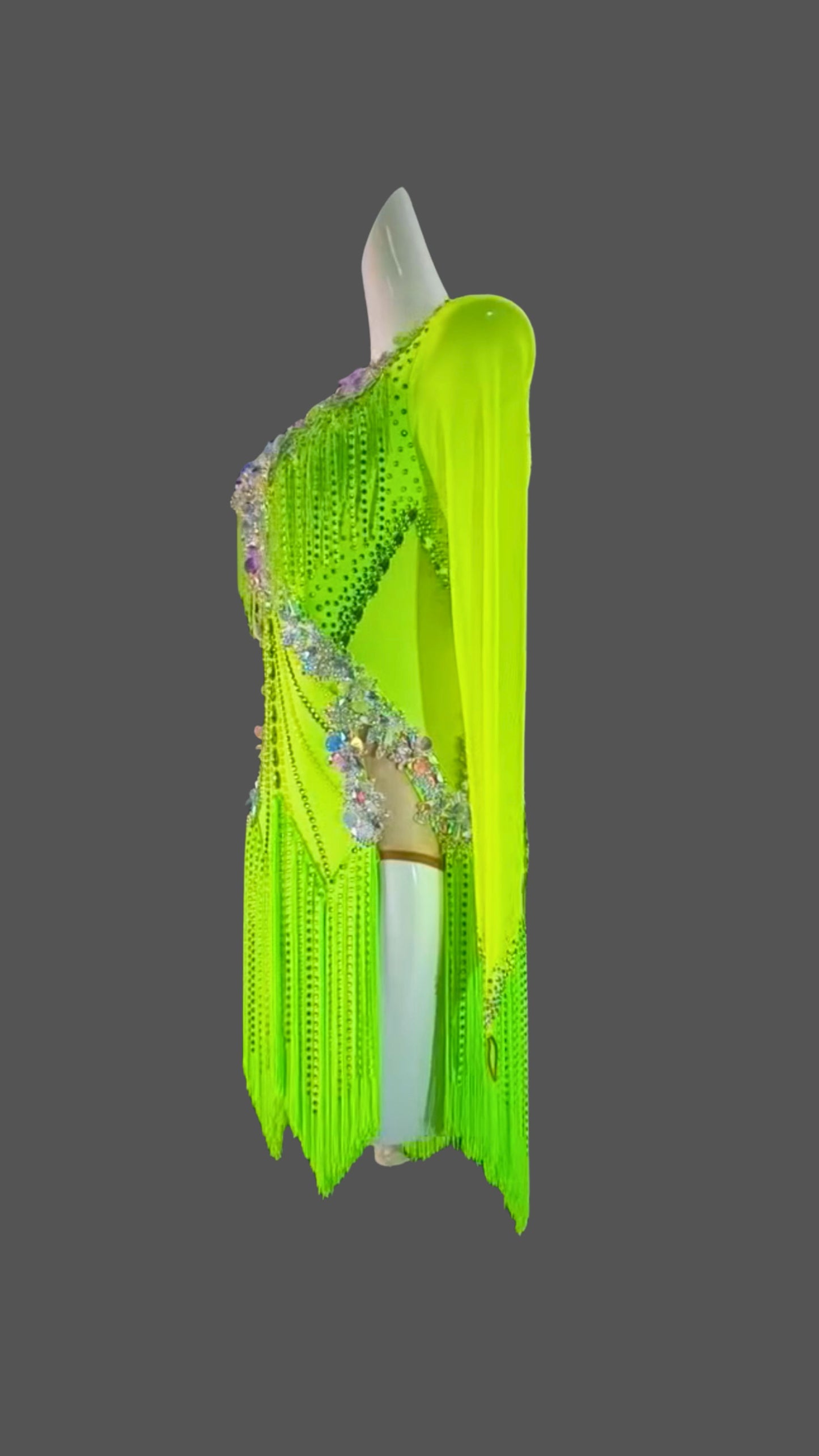LAT0248 S-M