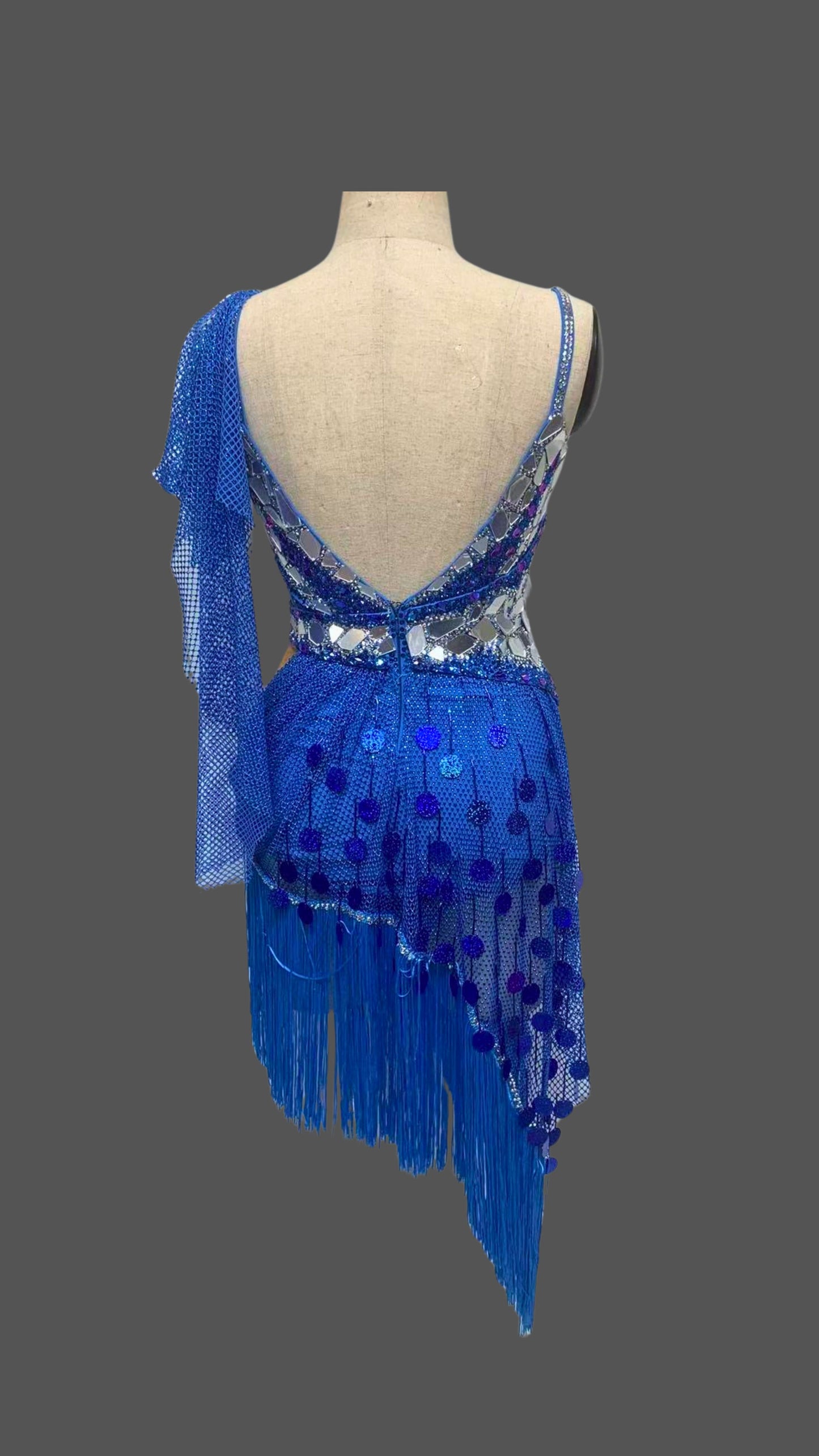 LAT0252 L
