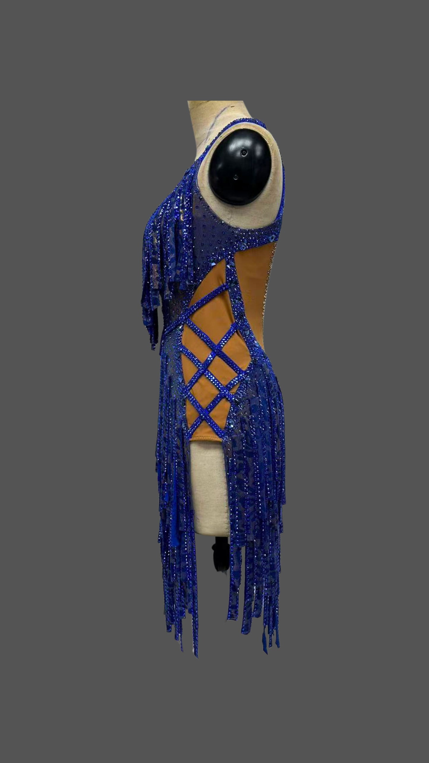 LAT0253 L