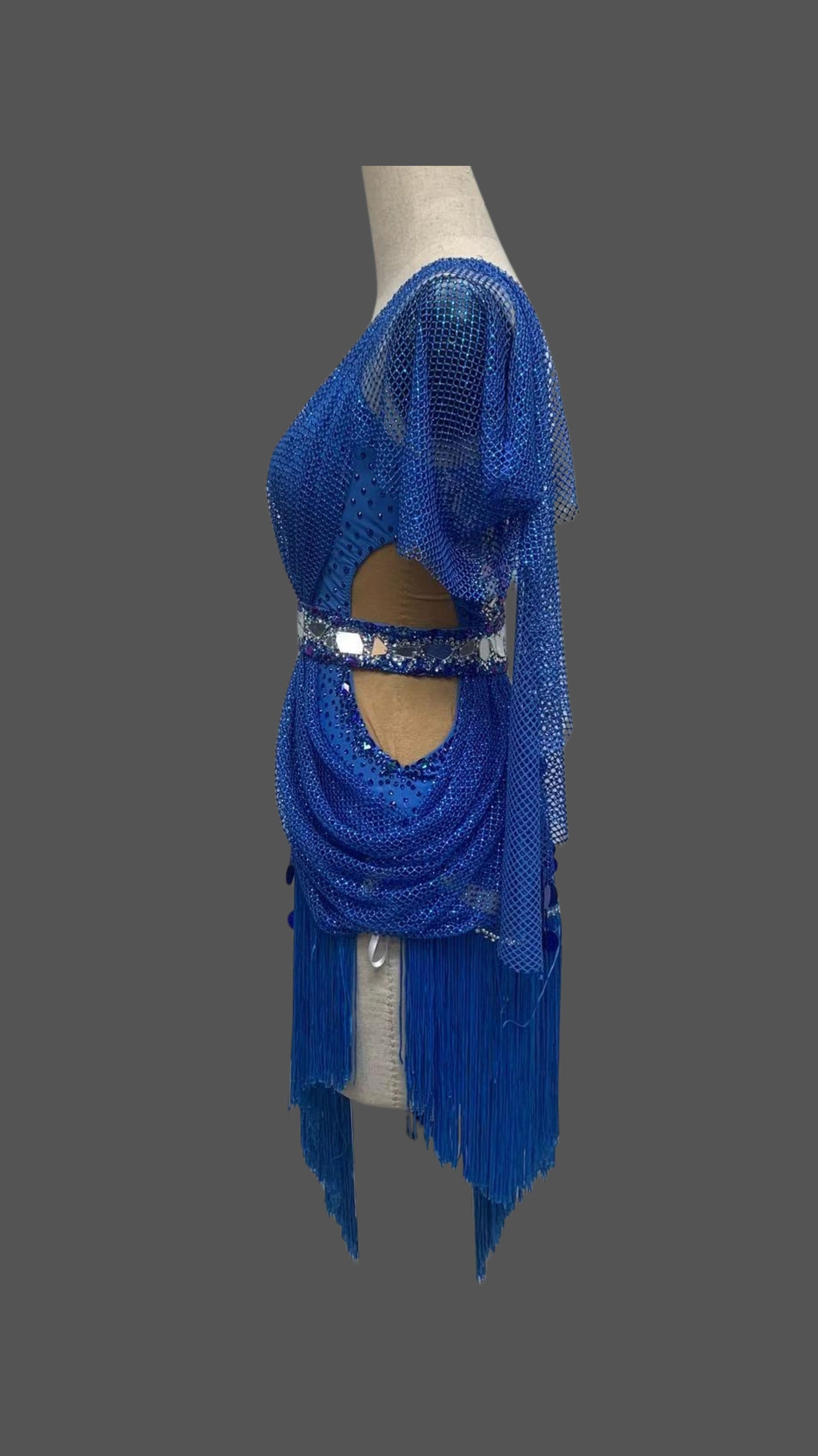 LAT0252 L
