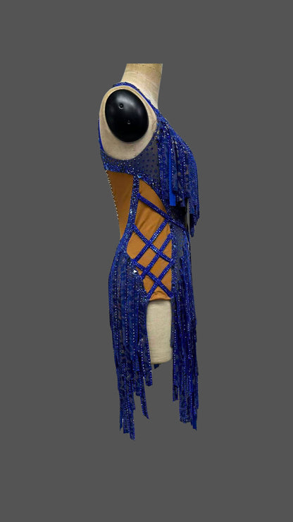 LAT0253 L