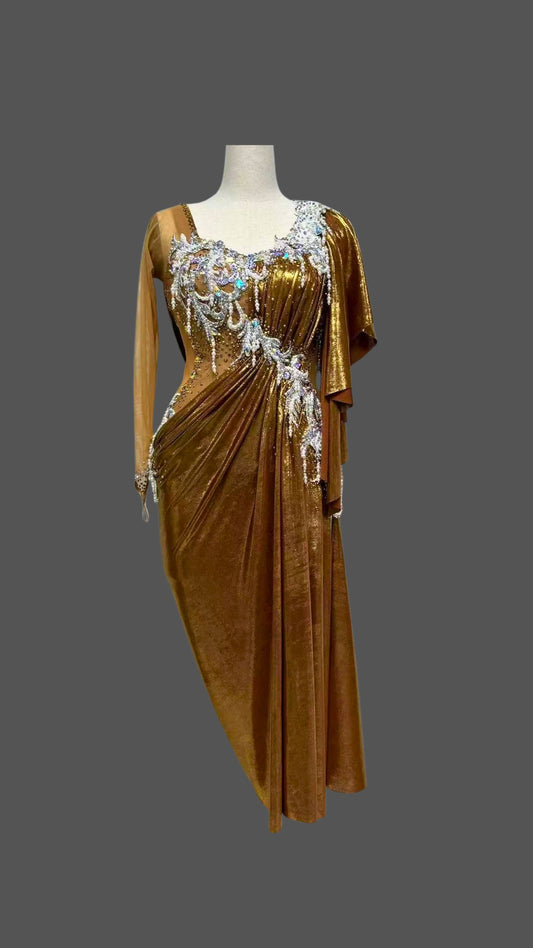 LAT0260 XL