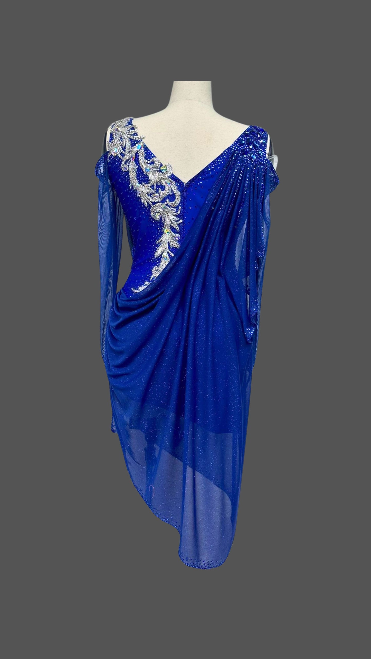 LAT0266 L-XL