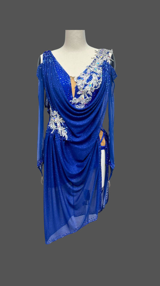 LAT0266 L-XL