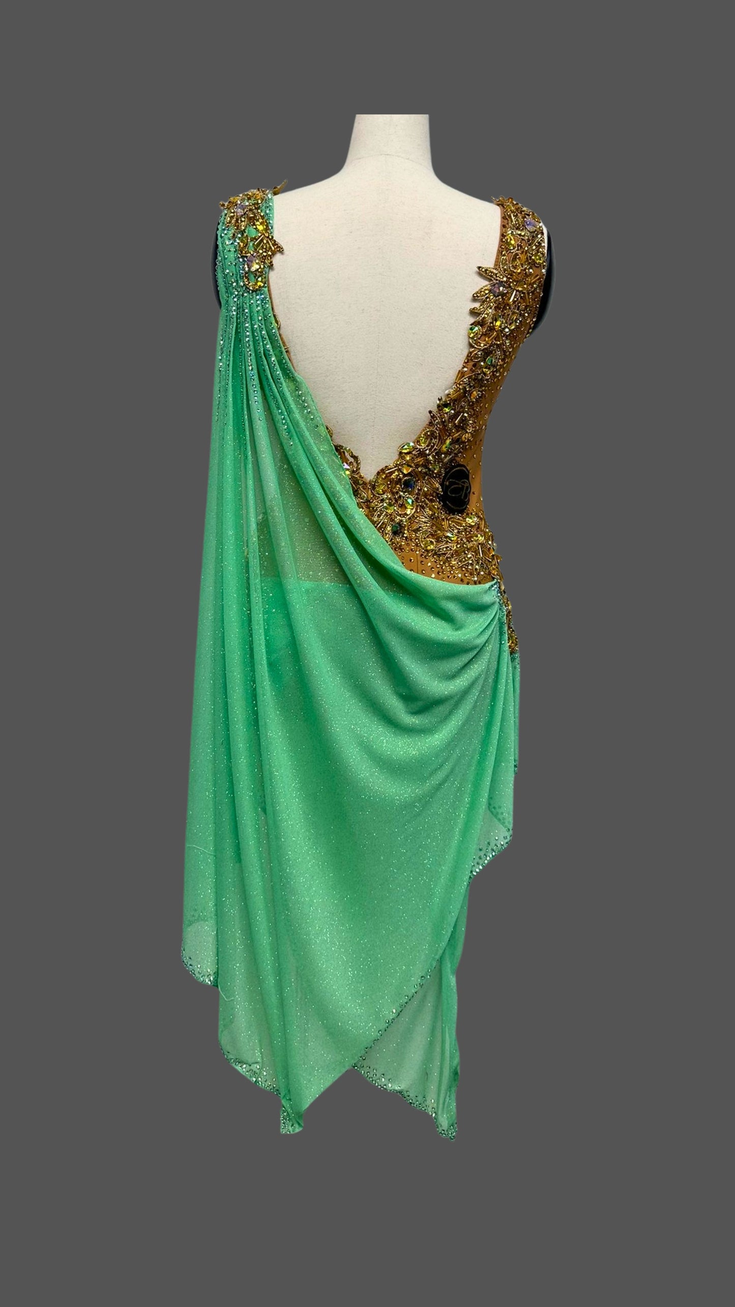 LAT0267 M-L