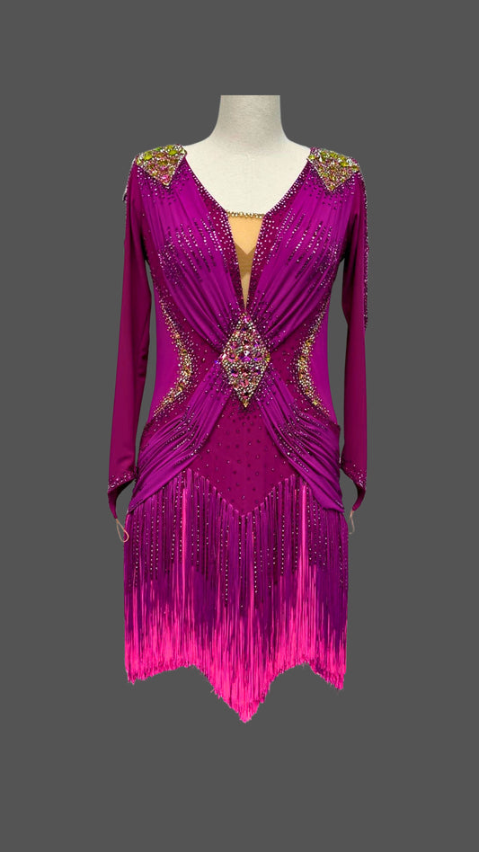 LAT0268 XL-XXL