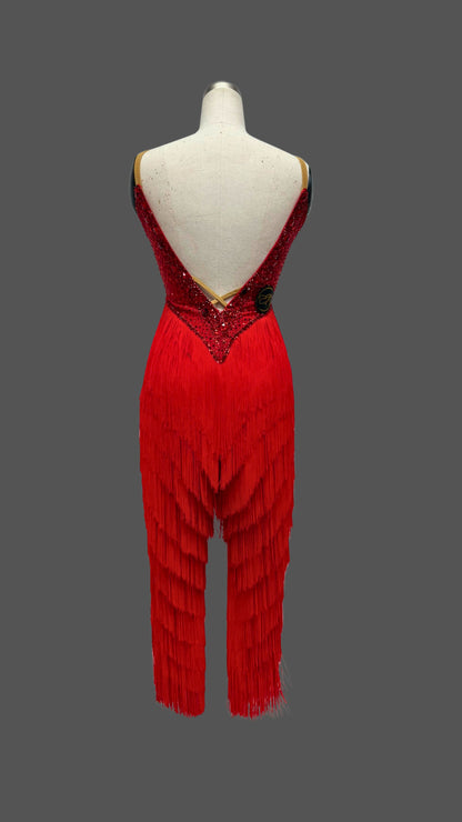 LAT0382 S-XS
