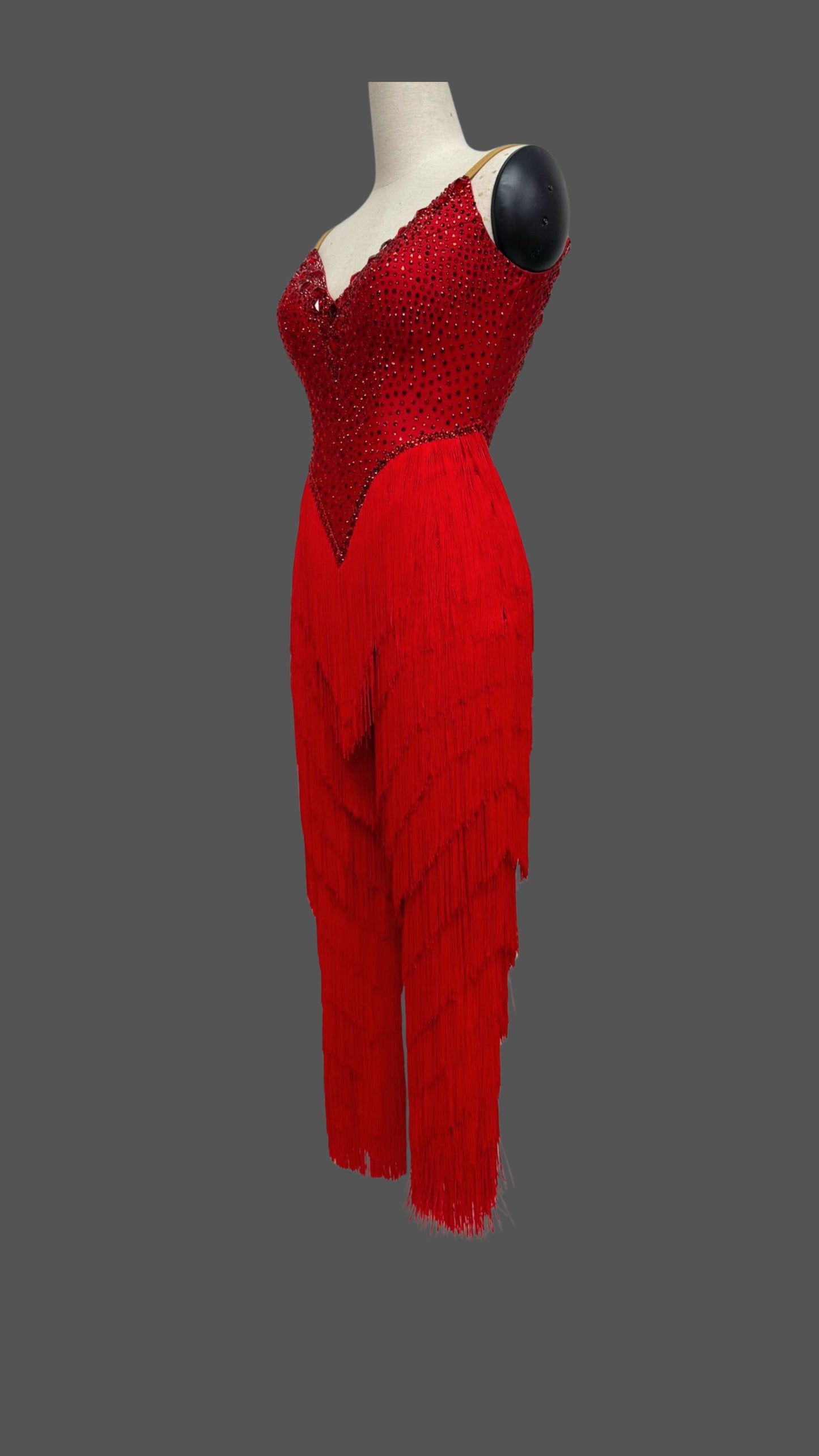 LAT0382 S-XS