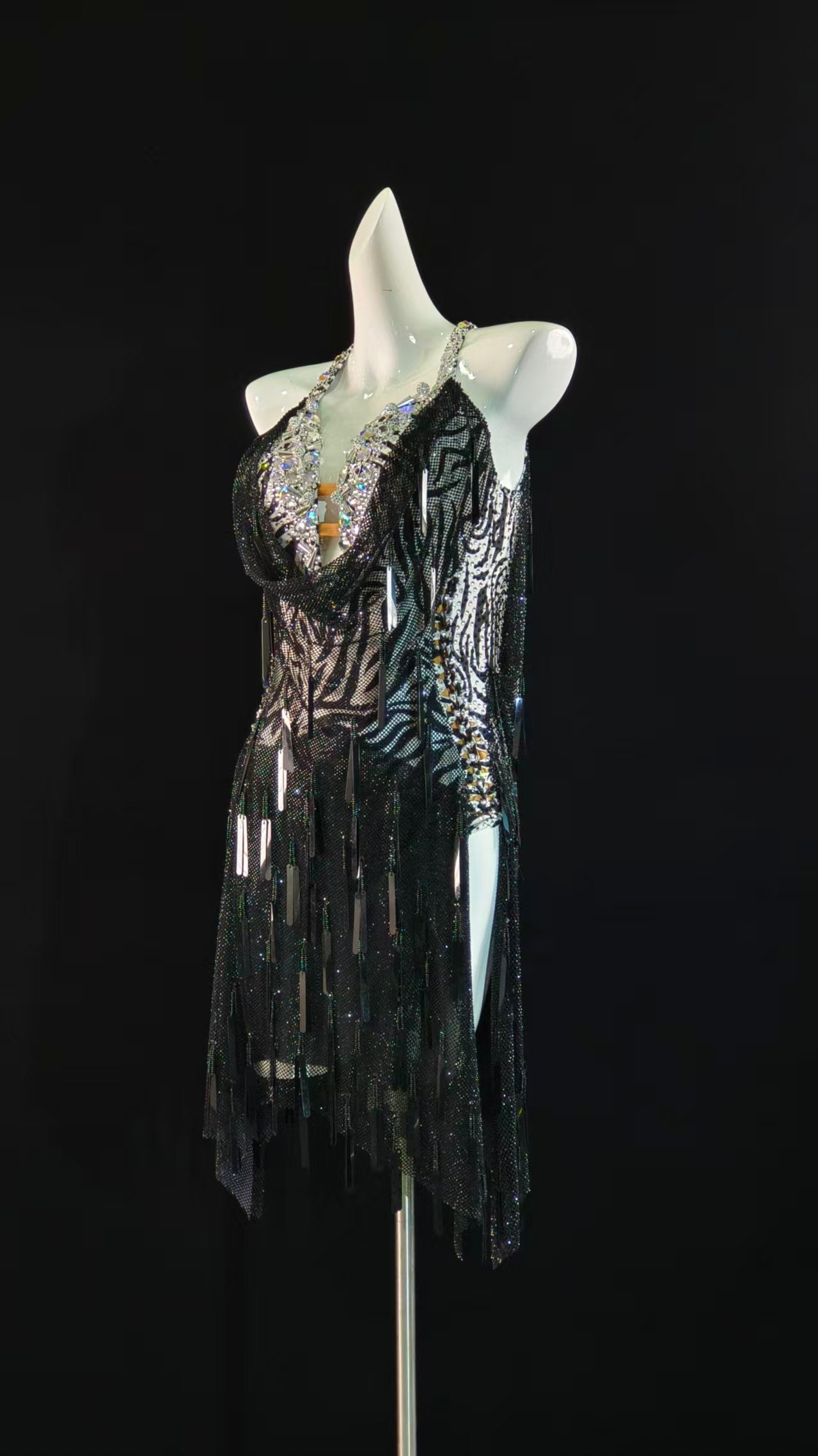 LAT0350 L-XL