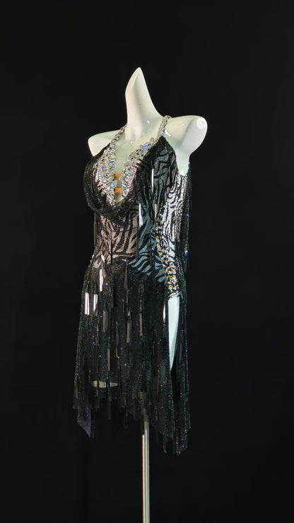 LAT0350 L-XL