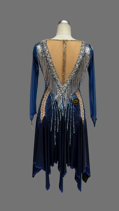 LAT0352 L-XL