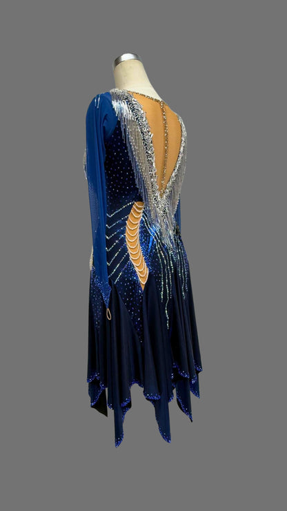 LAT0352 L-XL