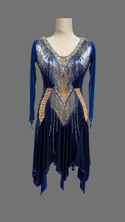LAT0352 L-XL