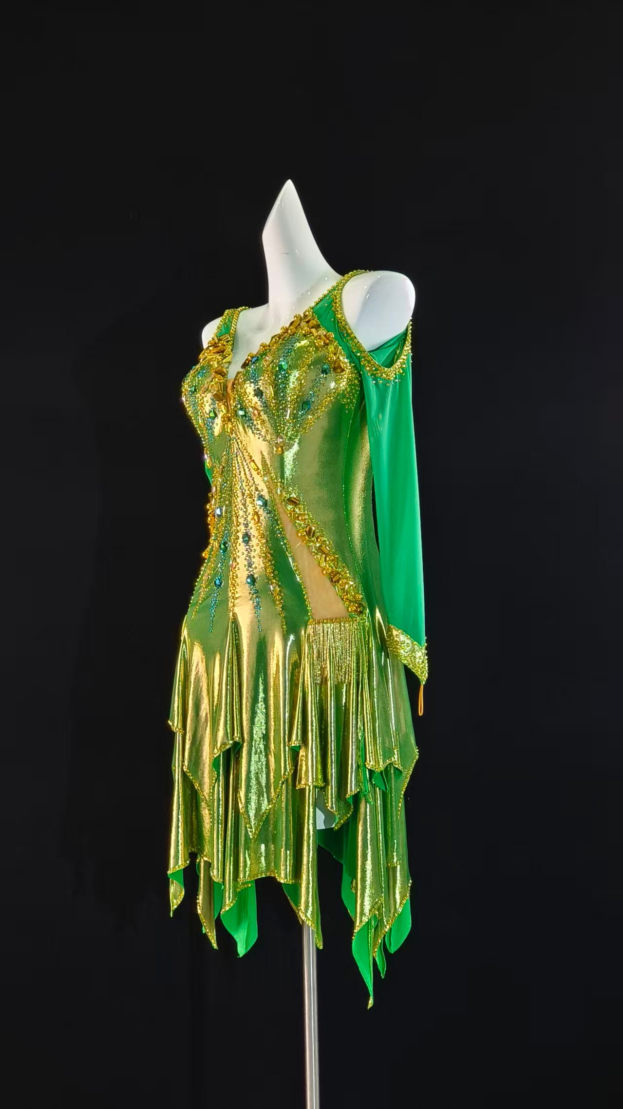LAT0354E L-XL