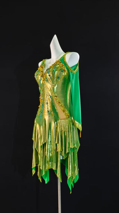 LAT0354E L-XL