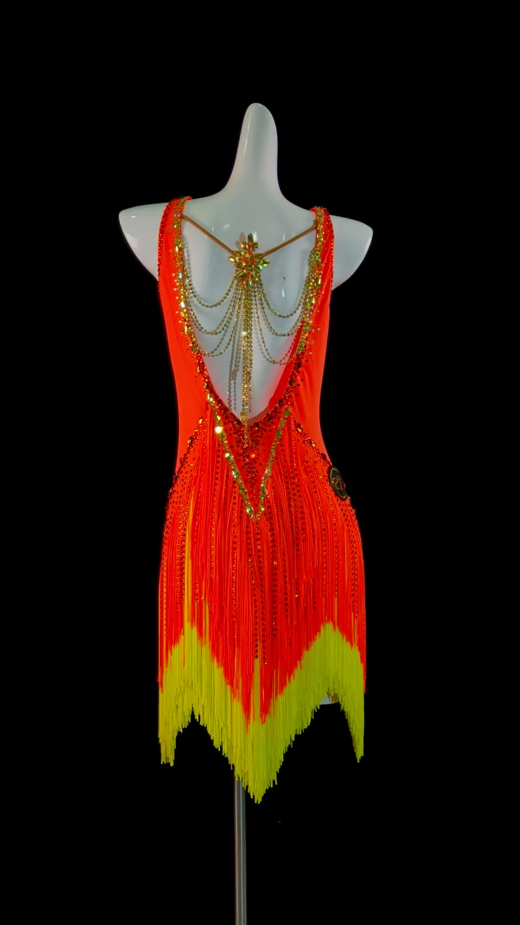 LAT0370 L-XL