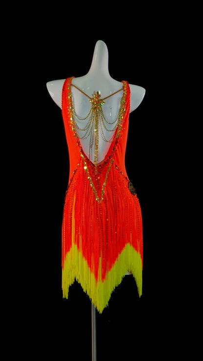 LAT0370 L-XL