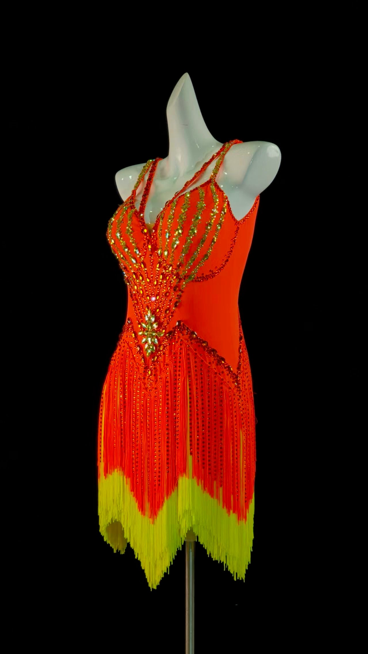 LAT0370 L-XL