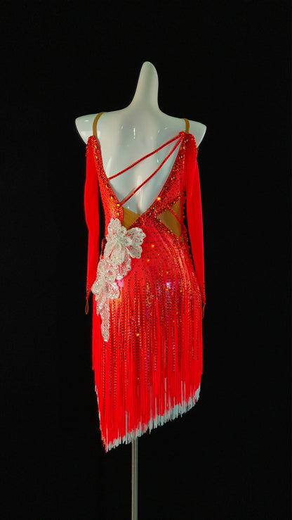 LAT0372E L-XL