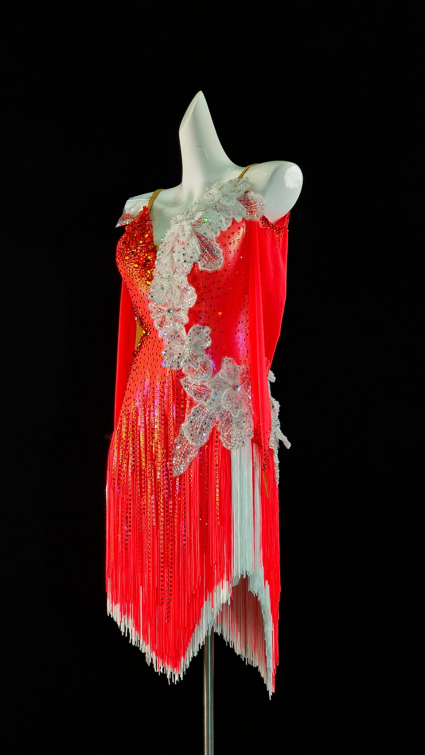 LAT0372E L-XL