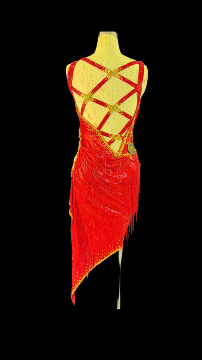 LAT0377E S-M
