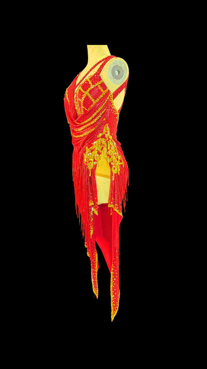 LAT0377E S-M