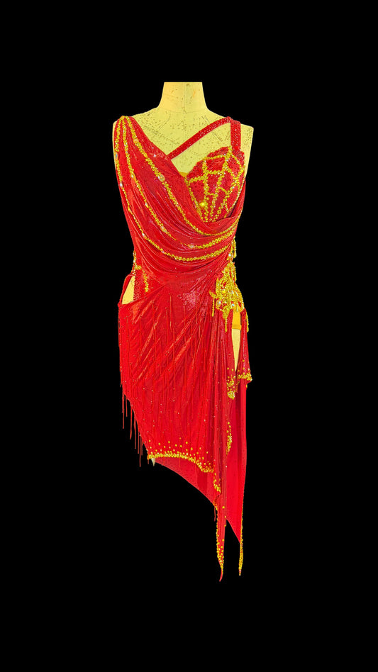 LAT0377E S-M