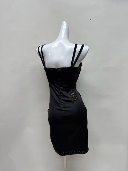 LAT0392E XS