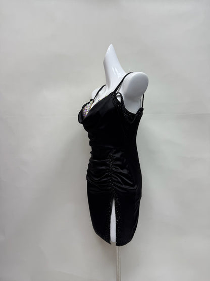 LAT0392E XS