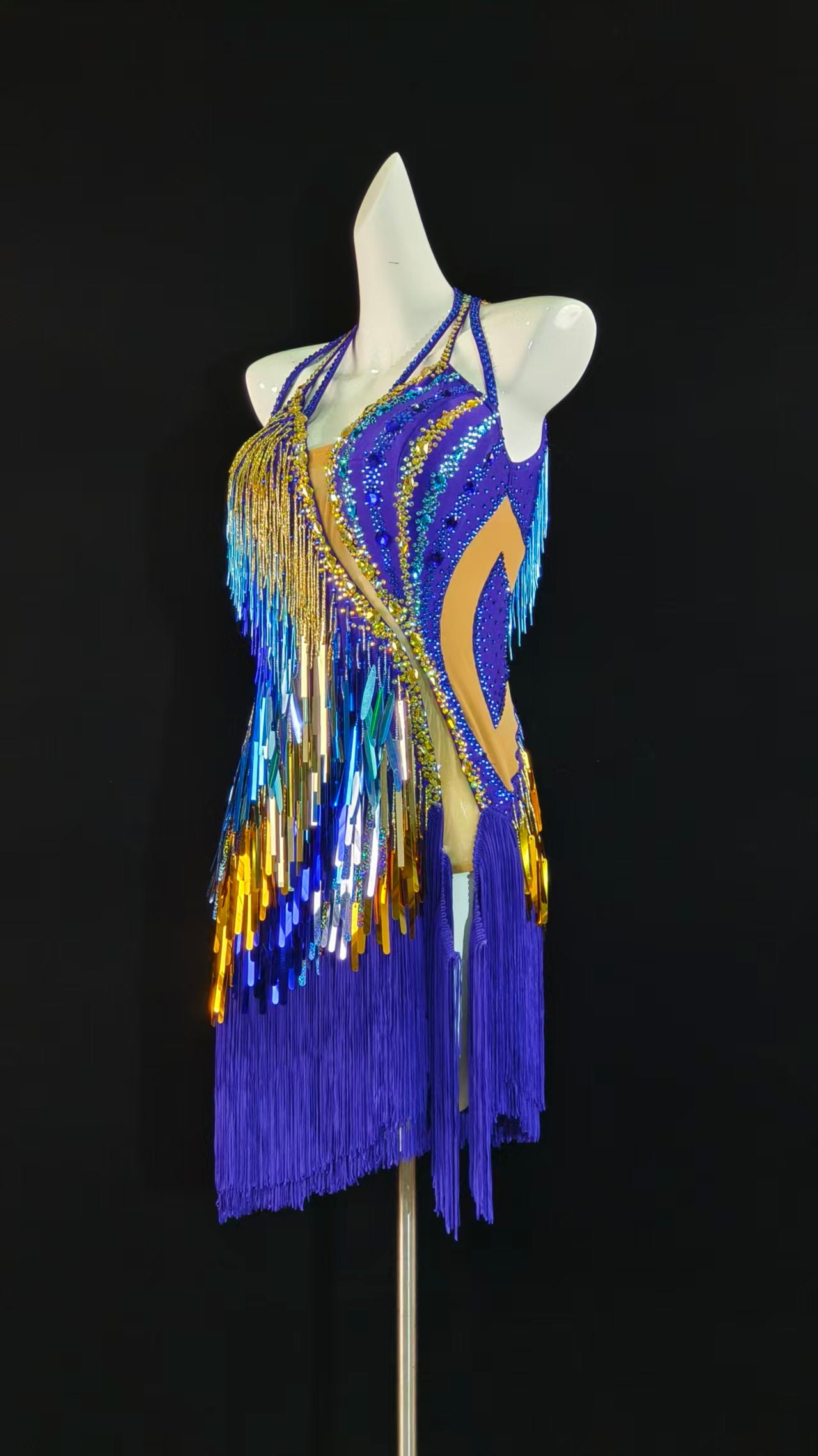 LAT0396 L-XL