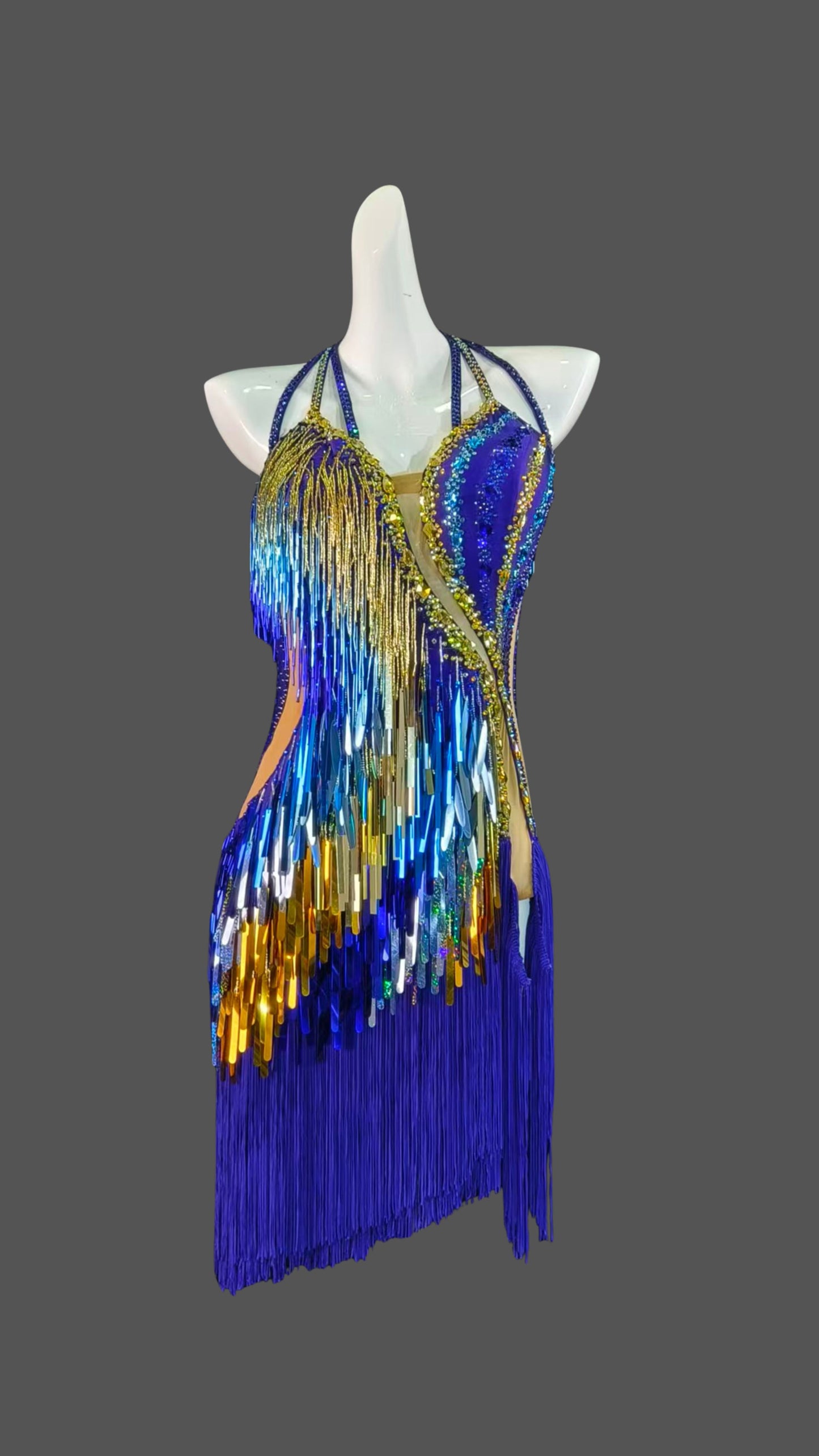 LAT0396 L-XL