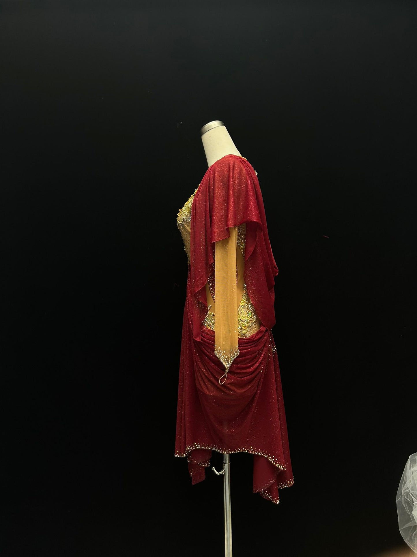 LAT0402 XXL