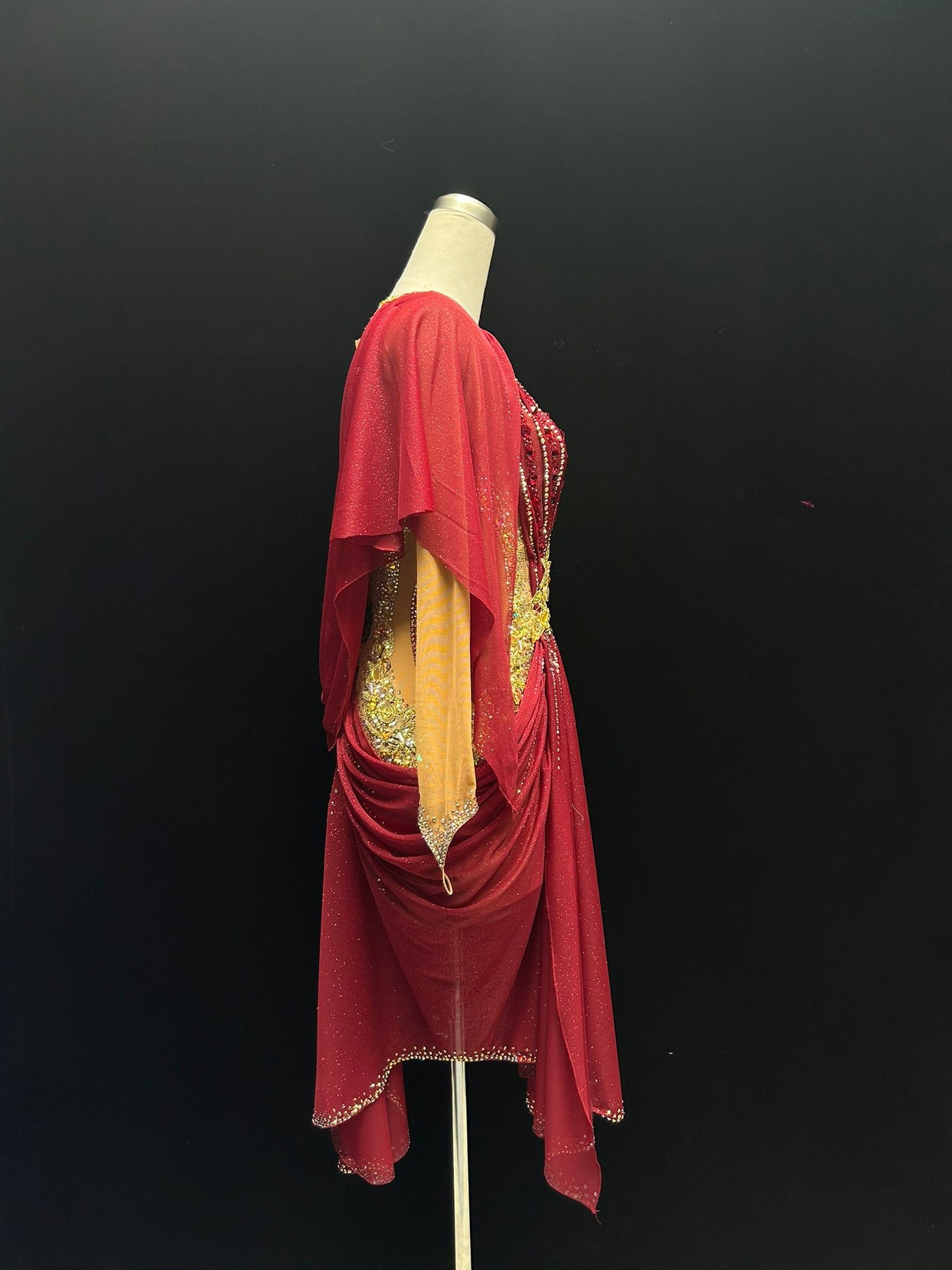 LAT0402 XXL