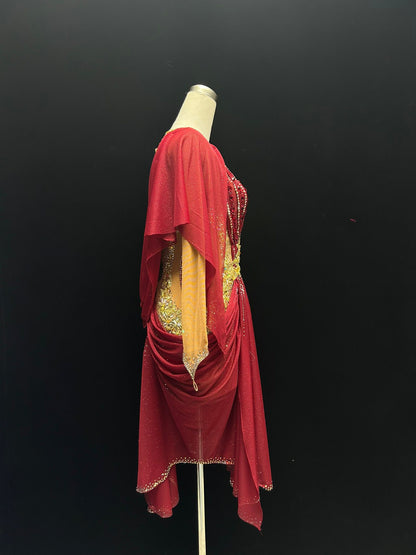 LAT0402 XXL