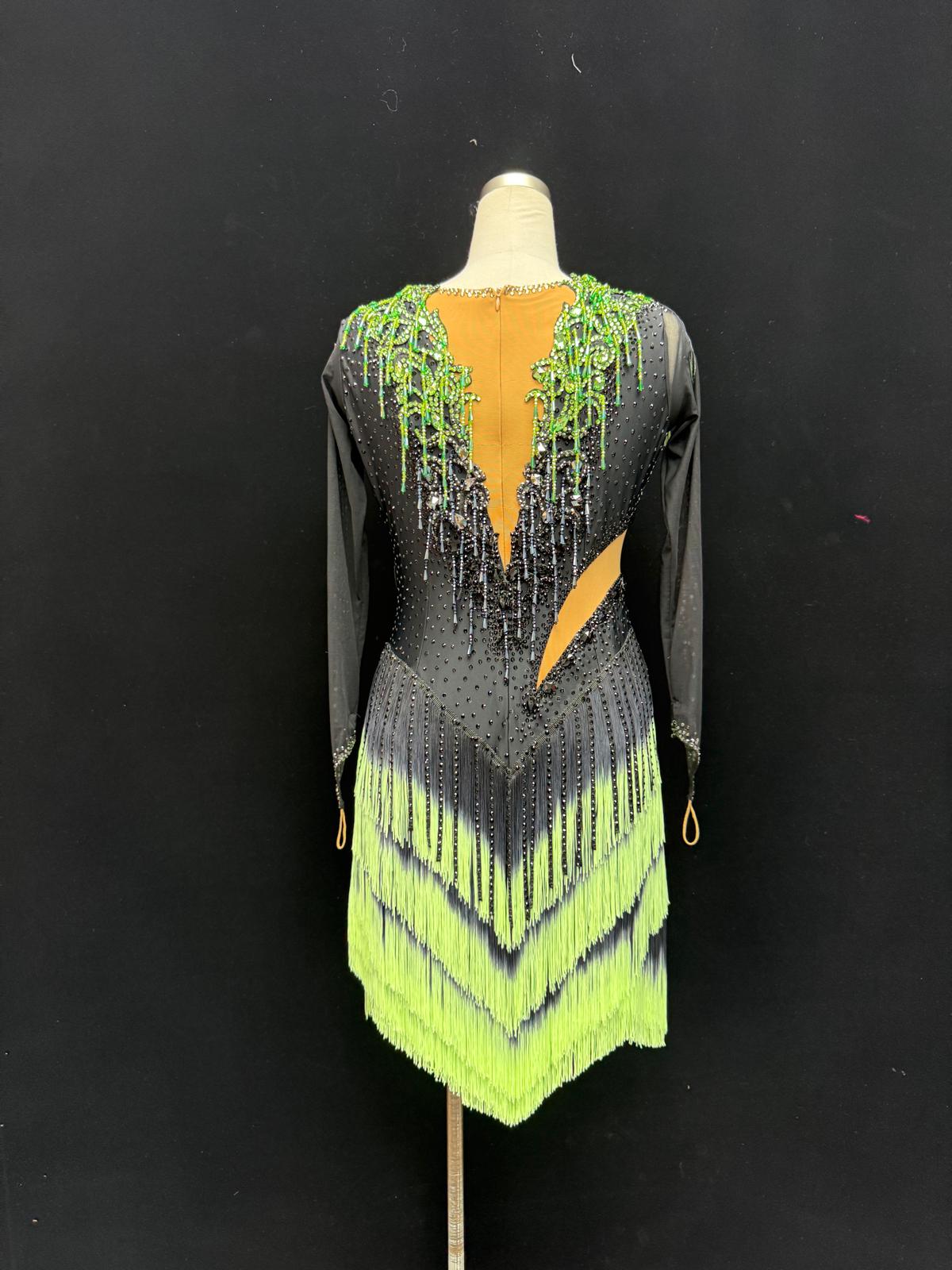 LAT0410 XL-XXL
