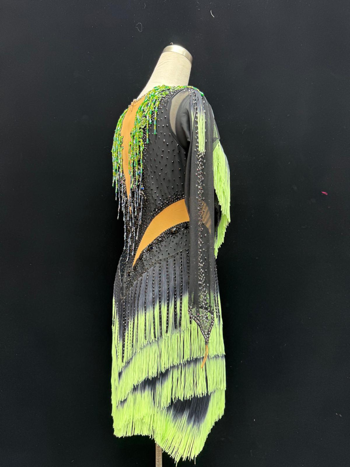 LAT0410 XL-XXL