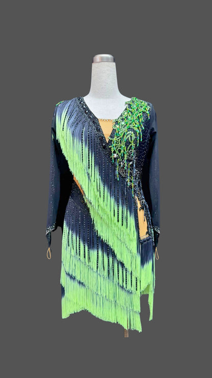 LAT0410 XL-XXL