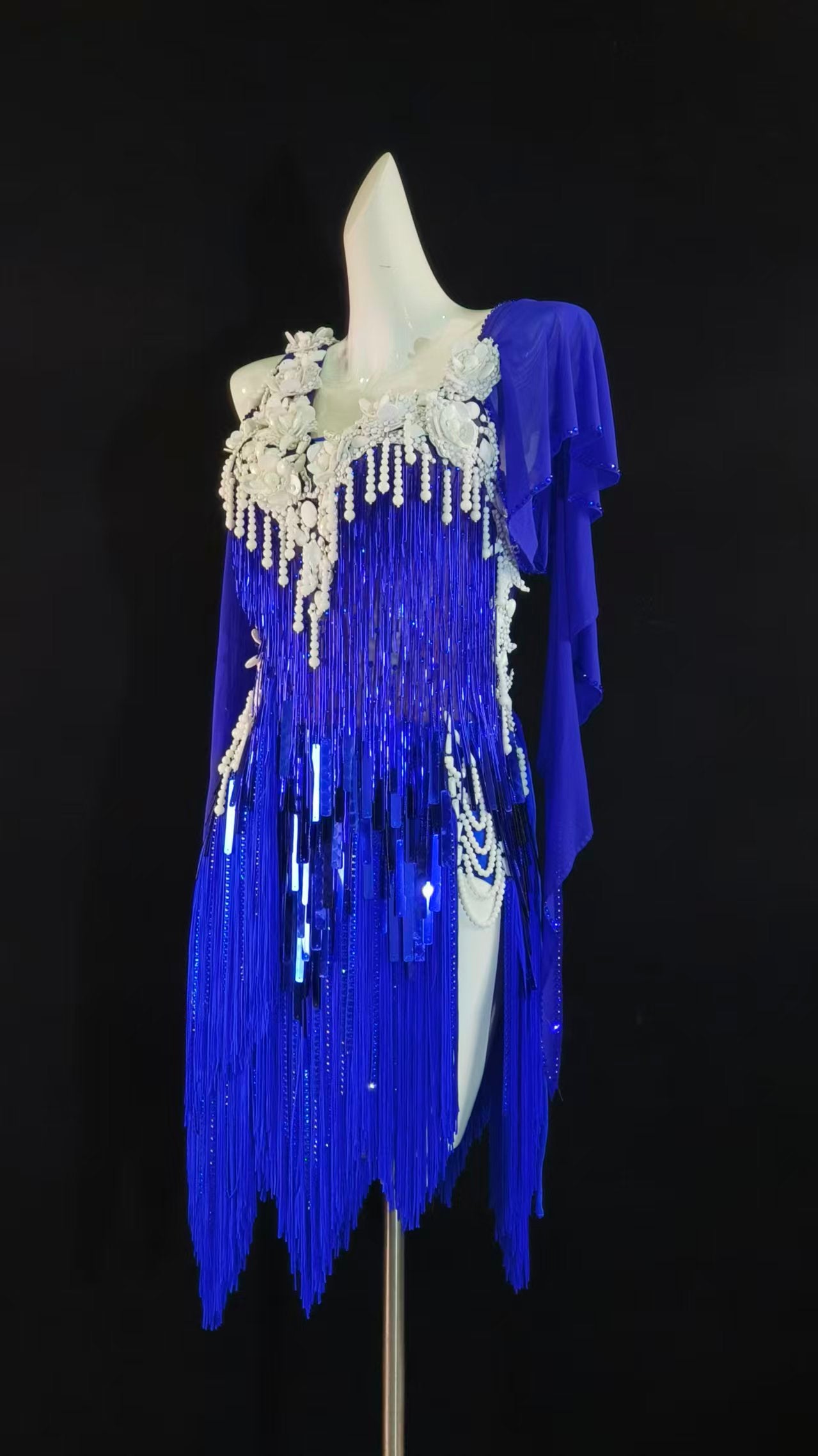 LAT0416E M-L