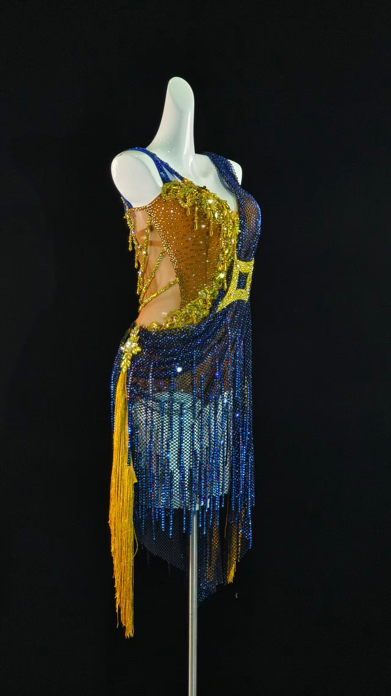 LAT0418E L