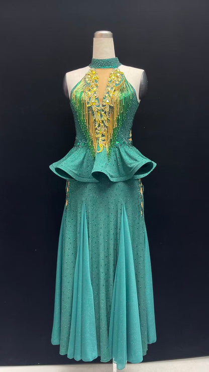 LAT0427E L (3 in 1 Costume)