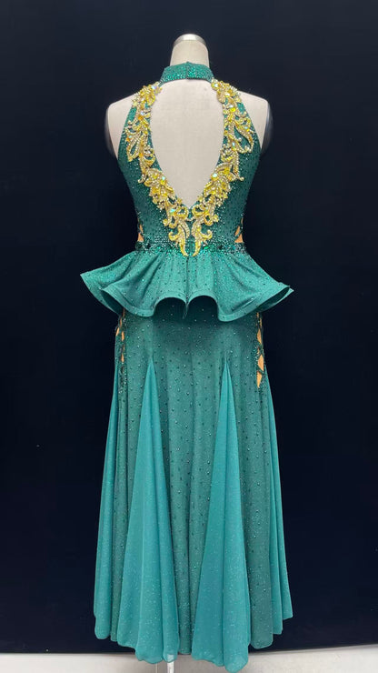 LAT0427E L (3 in 1 Costume)