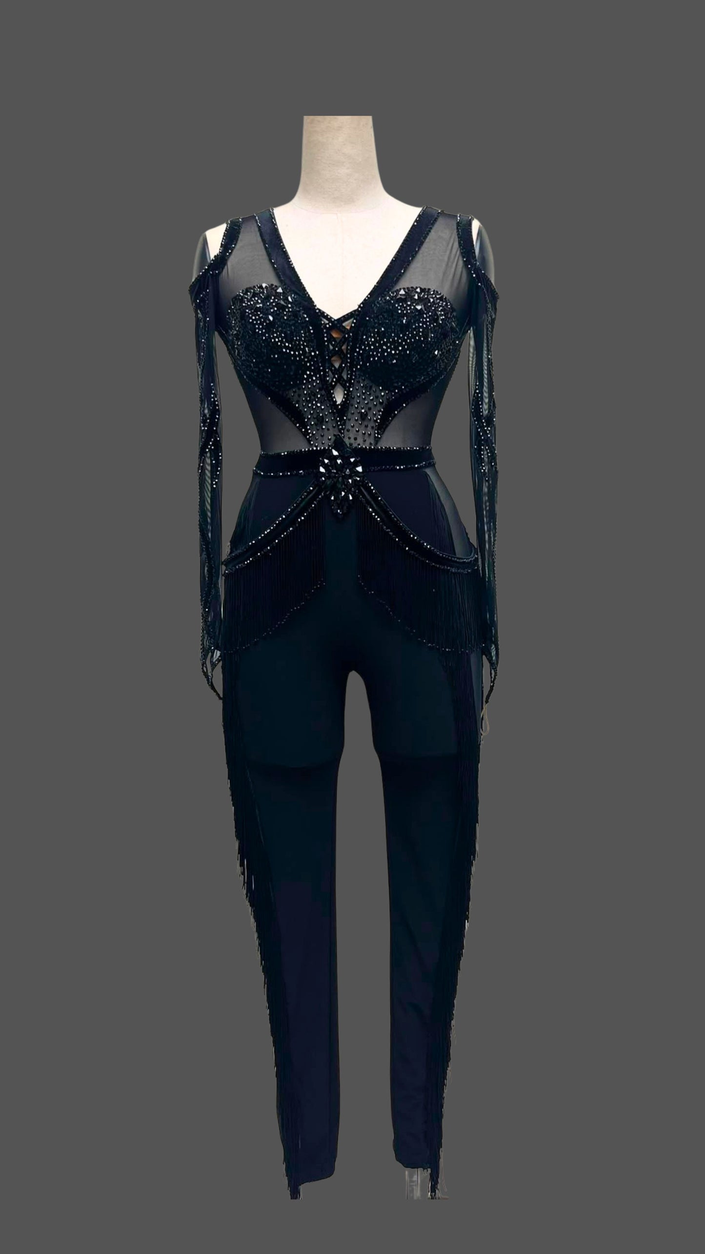 LAT0431 S