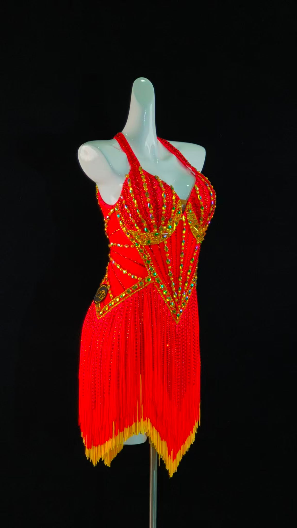 LAT0439E L-XL