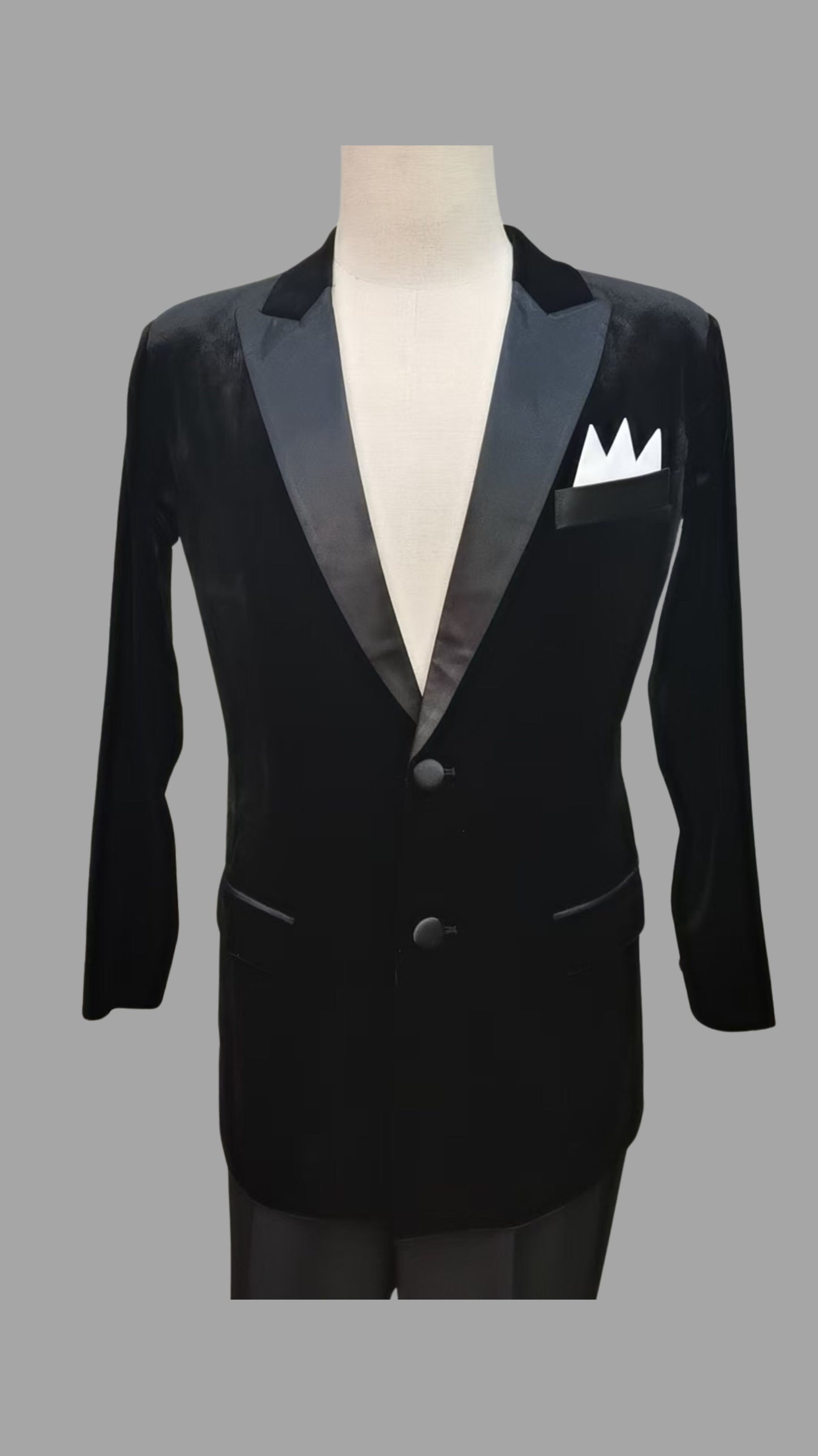 MEN0103