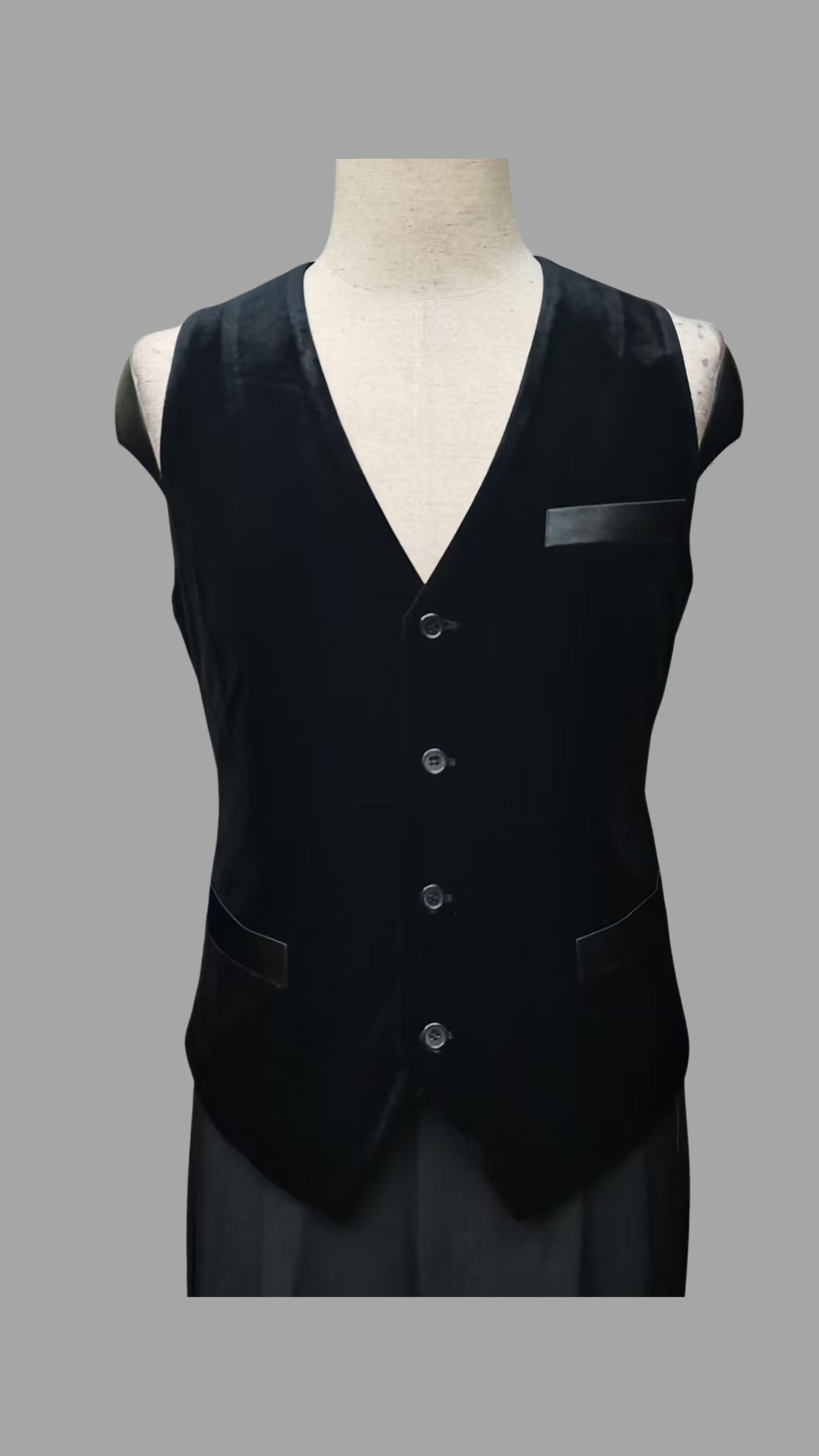 MEN0105