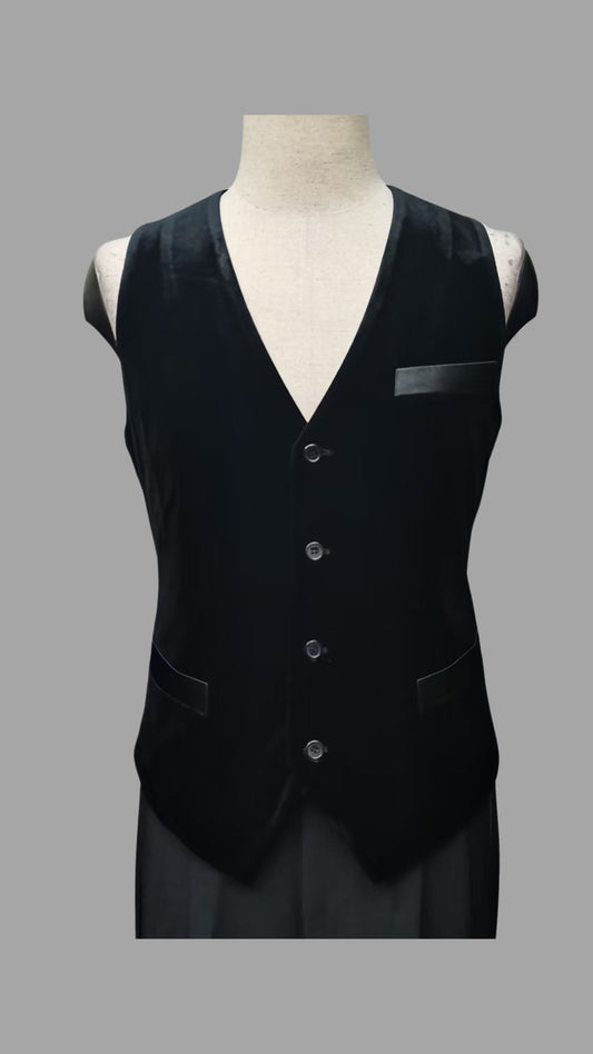 MEN0105