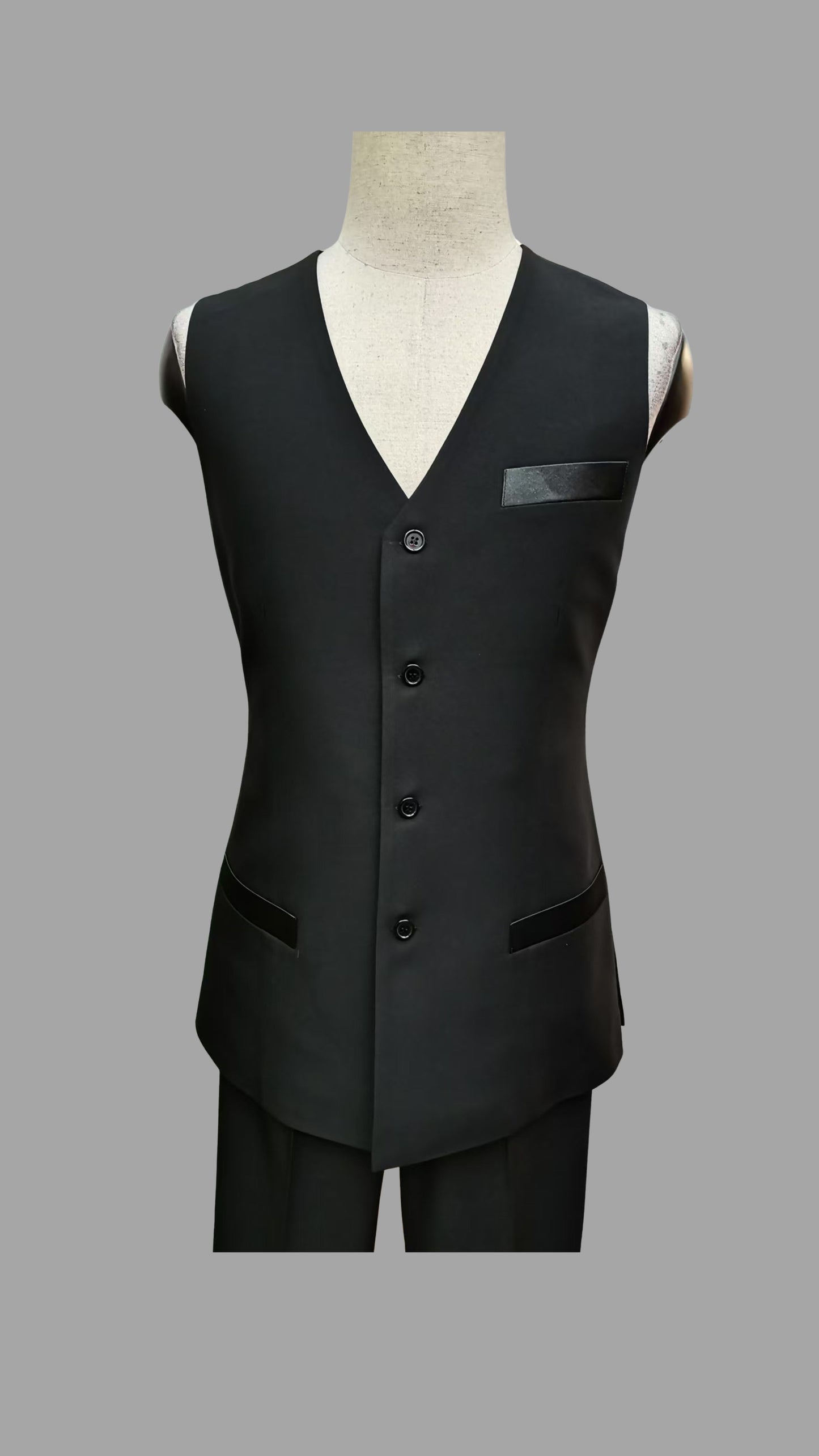 MEN0108